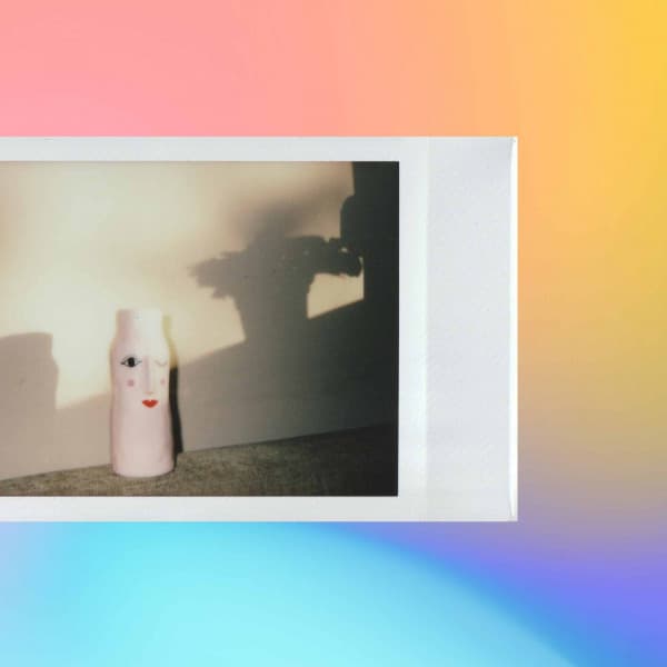 Backdrop for Relaxed Sunday Nite - Playliste Travail à Domicile