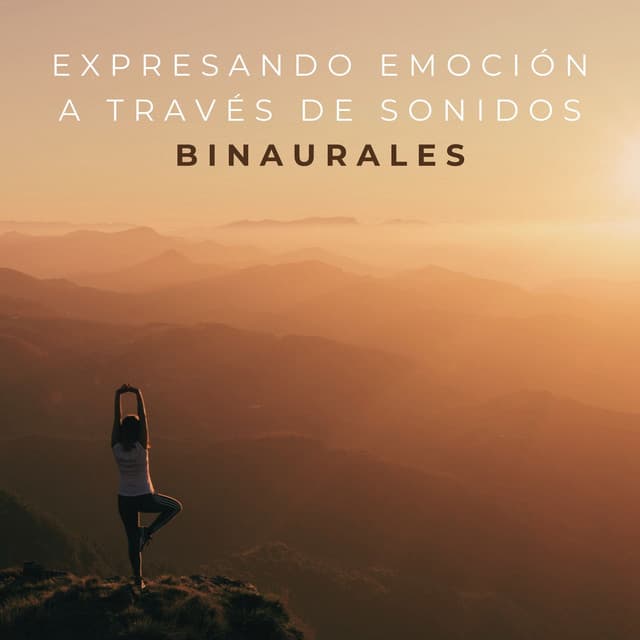 Relajacion Meditar Academia