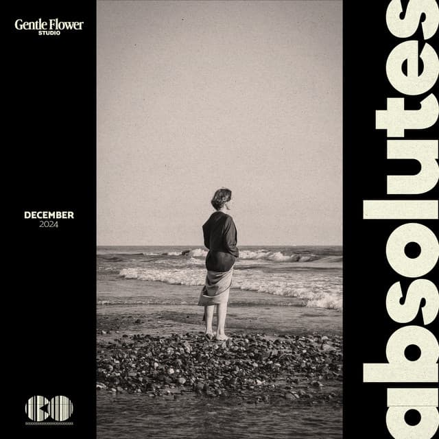 Absolutes - Nu Meditation Music