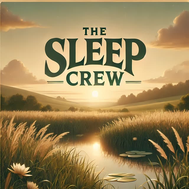 528 Hz - Let Go of Tension & Enter a State of Profound Relaxation & Inner Stillness - Healing Sines Binaural