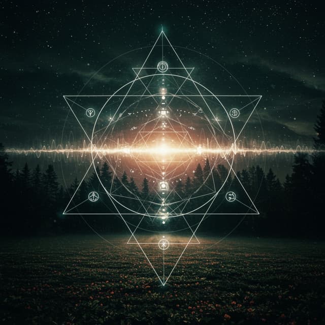 Sound Therapy for Body & Soul - Rain Sounds For Sleep