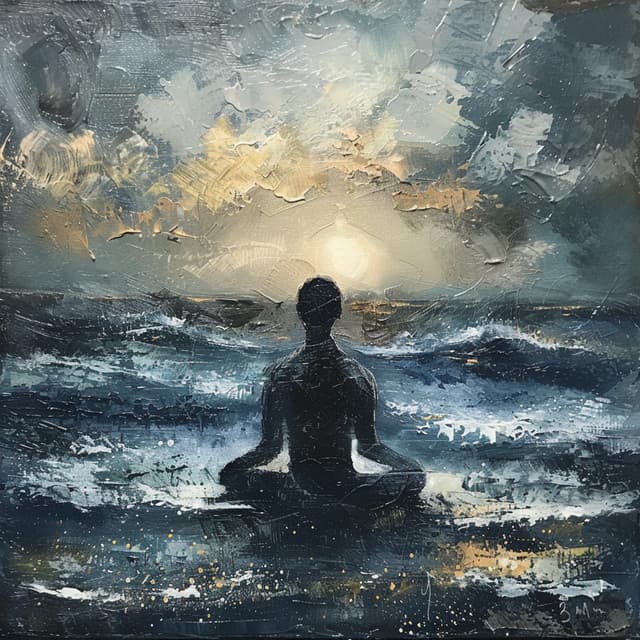 Sesión De Música De Relajación: Tonos Para Un Ocio Sereno - Lista de reproducción de música cubana