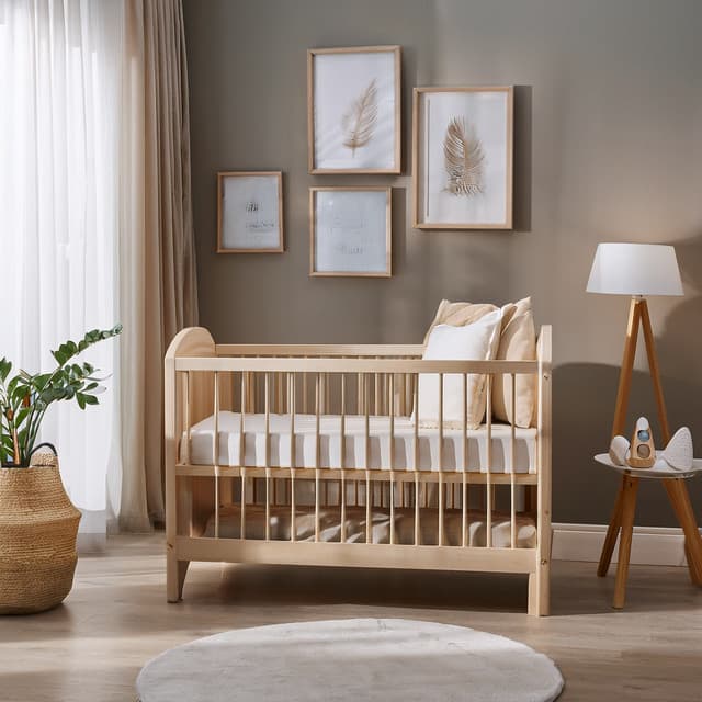 Lofi Relajante Para El Sueño Nocturno Del Bebé - Bebé Sueño Bebé Sonidos