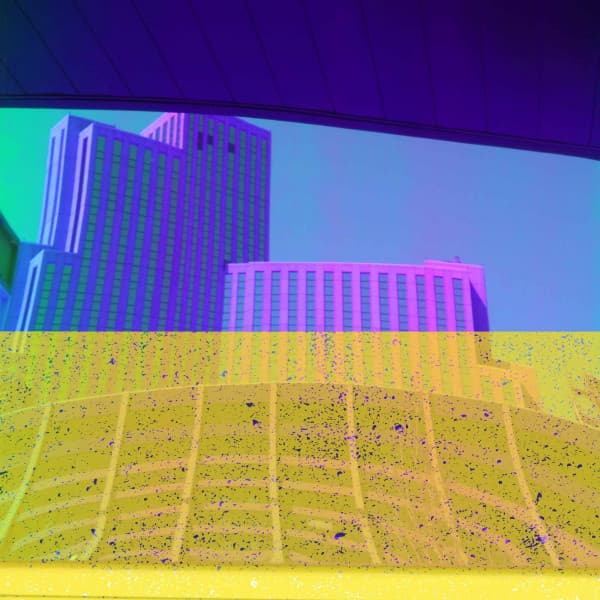 Lovely Music for Fine Sound - Acoustic Guitars - Cappuccino Coffee House