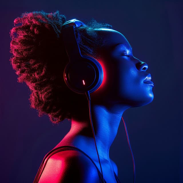 Música Para La Concentración: Desbloqueando Tu Genio Interior - Enfoque y concentración