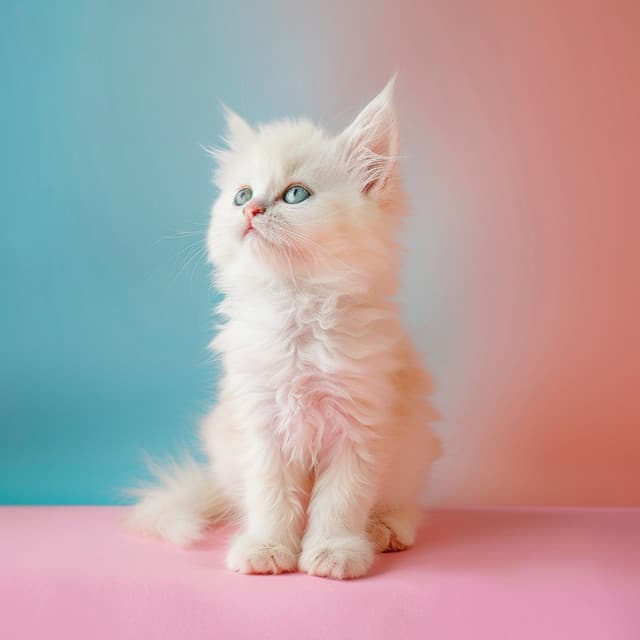 El relajante para gatos