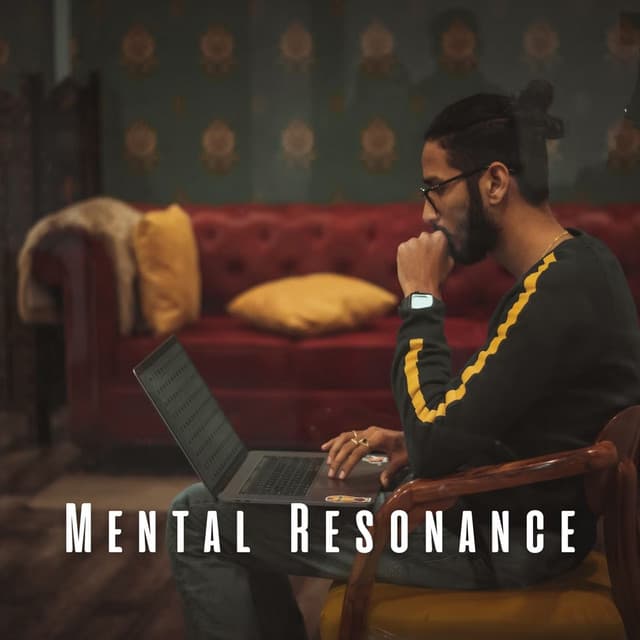 Mental Resonance: Mind Concentration with Music - Concentration Time