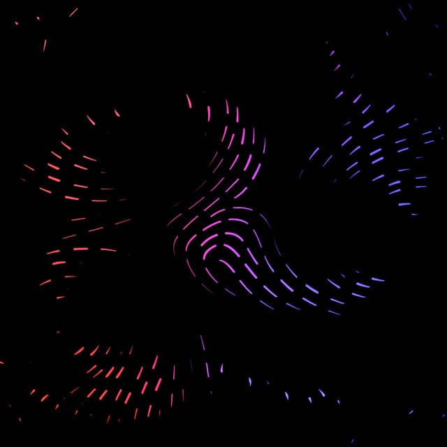 By the River Piano Music - Piano