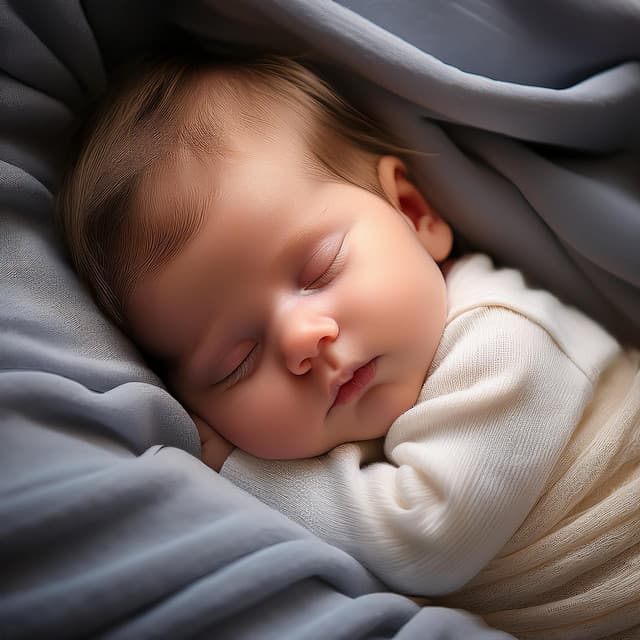 Canción De Cuna Hip Hop: Música Para Bebés - Música suave