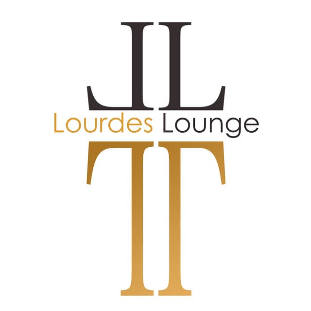 Lourdes Lounge: A Course In Miracles With Spiritual Worship Songs for Relaxation - Gregorian Chants Abbey of St. Anthony