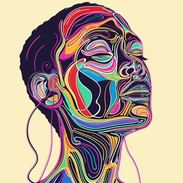 Equilibrio Rítmico: Melodías Para Claridad Diaria - cuatro de febrero