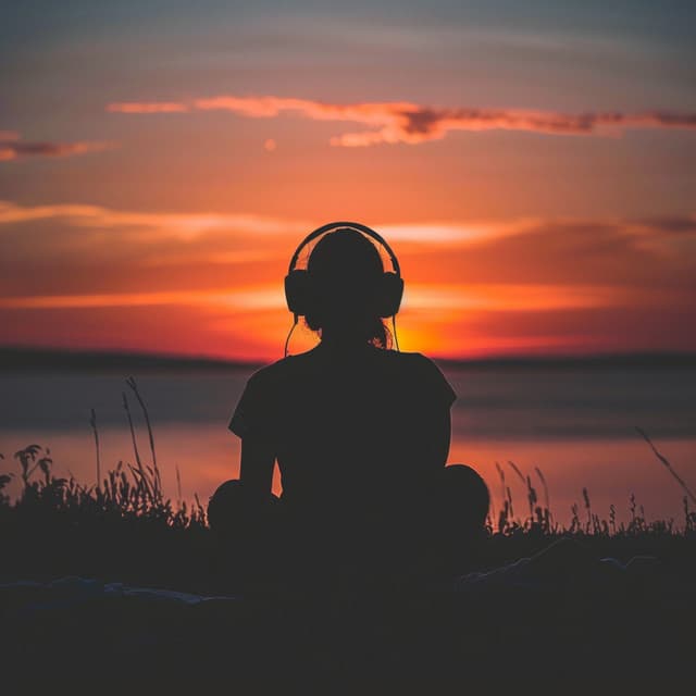 Music for Easy Relaxation: Soft Harmonies - Relaxing Music Academy