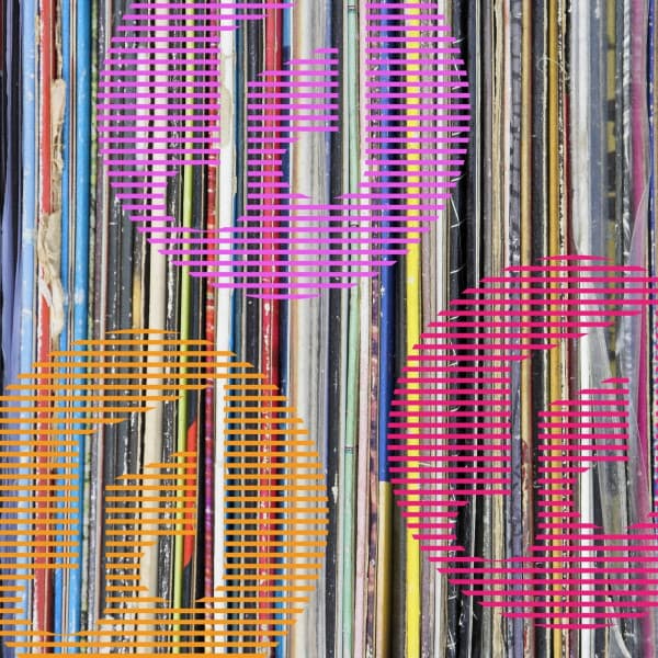 Music for Optimistic Creativity - Lofi Matt