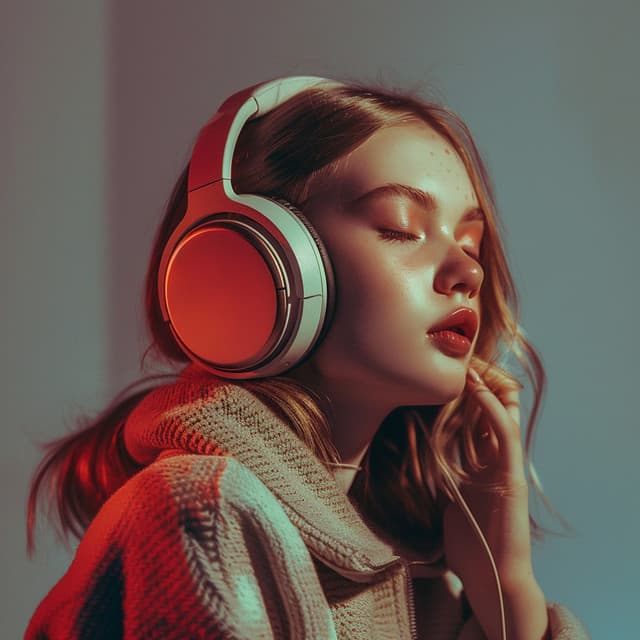 Calmado Y Conexión: Música Para La Armonía Del Masaje - Masaje Terapéutico Música