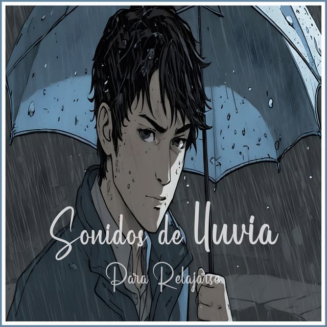 MusicoterapiaTeam by BNLXA