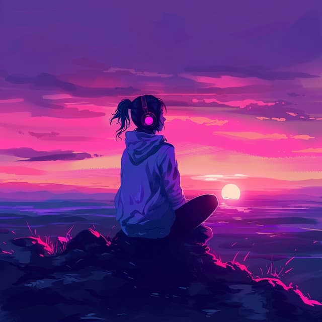 Paisajes Sonoros Relajantes Para La Tranquilidad - Milagro del silencio