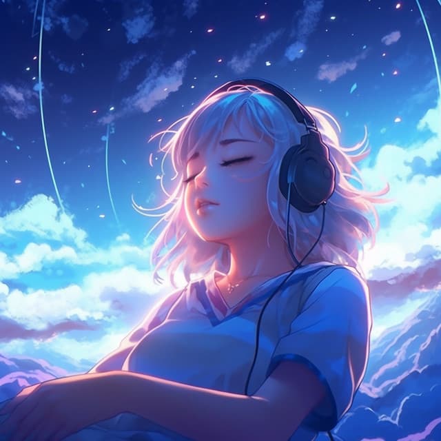 SUPER LOFI SELECTION - NULOOFI