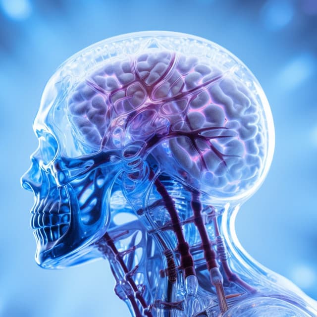 Harness Your Brain’s Genius - Brayan Brain Waves