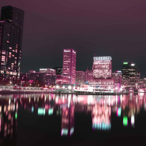 Backdrop for Right Vibes - Jazz-hop - Lofi Beats for Work