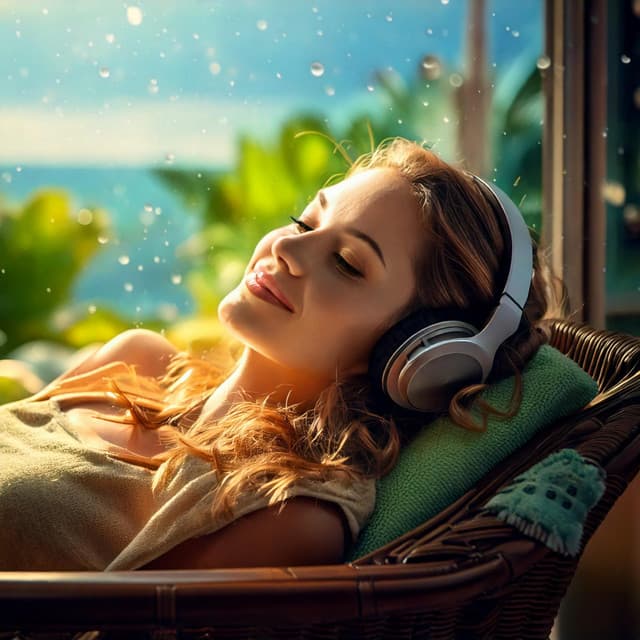 Uplifting Melodies