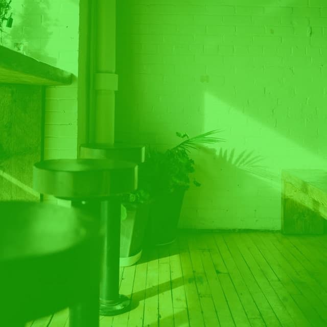 Playful Background Music for Evening Cappuccino - Música para Bares