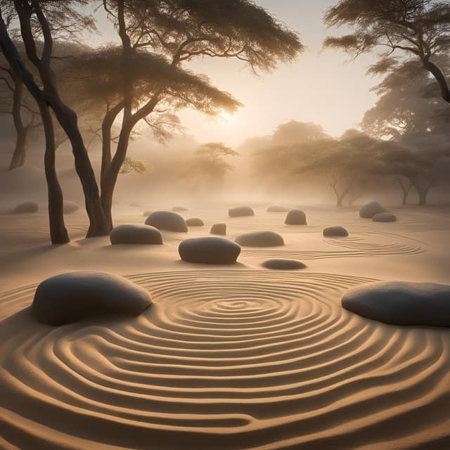 Serenity - Comet 1993