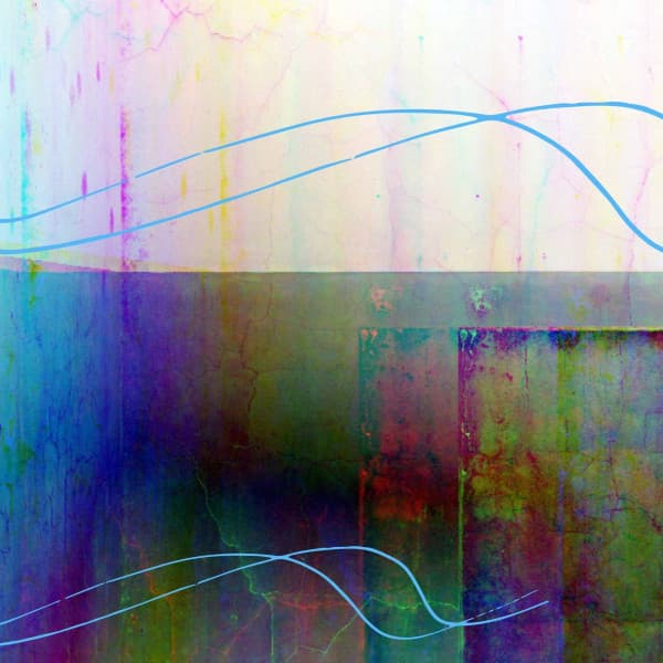 Music for Loafing Evening - Bossa Guitar Trio with Jazz Organ - Musique de Restaurant Chic