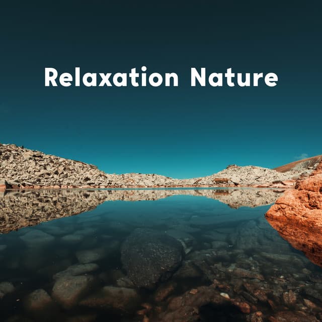 Harmony Soothing Airflow - Ele Prashna