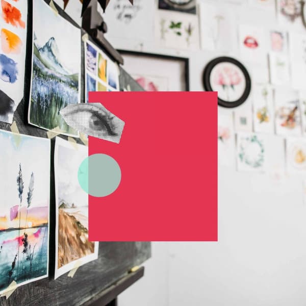 Quiet Ambiance for Smooth Mornings - Weekend Jazz Chillout