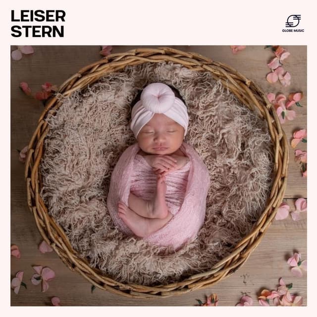 Meister der Schlaflieder