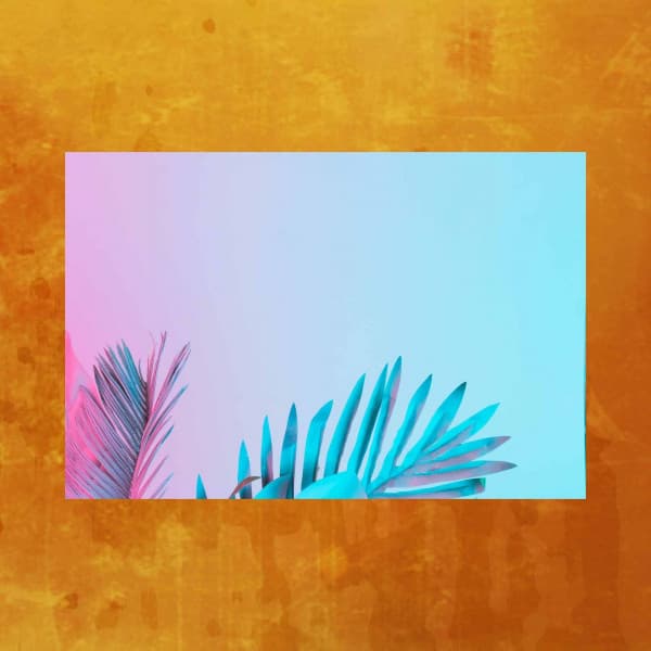 Music for Sunny Sunday - Calm Jazz Quintet - Work from Home Groove