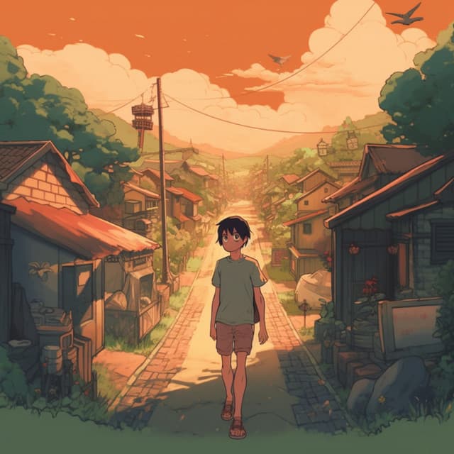 The Veil Te - fogveil