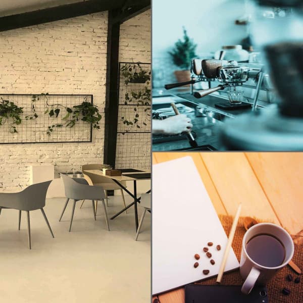 Glorious Background for At Work Chill Out - Jazz Ligera para Hoteles