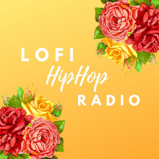 Lofi Chill Jams For Studying - lofi hip hop radio
