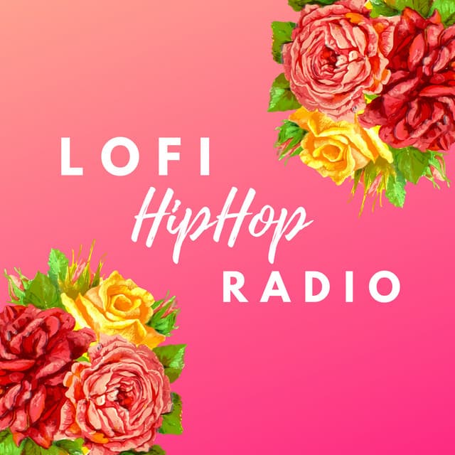 Lofi Study Beats 247 HipHop Radio - lofi hip hop radio