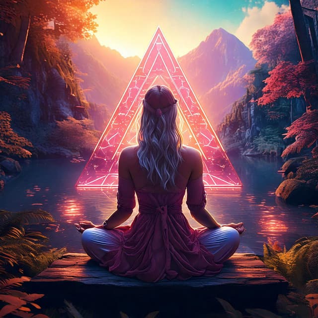 Deep Lofi Beats for Meditation - Ultimate Lofi Relaxation