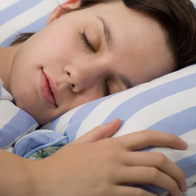 Lounge Lullabies: Jazz Melodies for Restful Sleep - Relaxing Instrumental Jazz Cafe