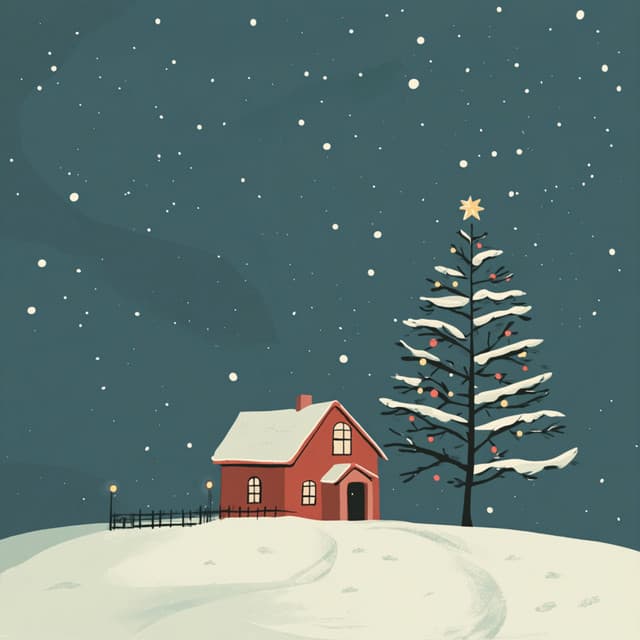 Christmas Songs - Christmas Song Instrumental