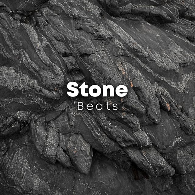Stone Beats - Chill Out