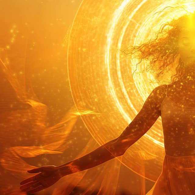 Transformative Healing Angelic Energy: High Level Consciousness - Bud Souley