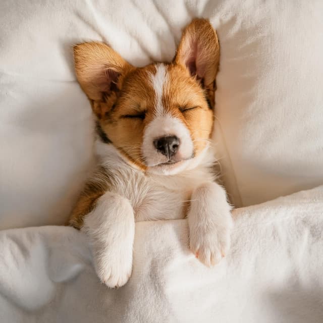 Música tranquila para la cena