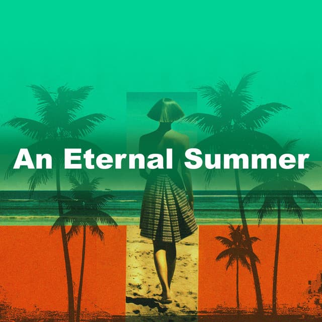An Eternal Summer - Ambiente