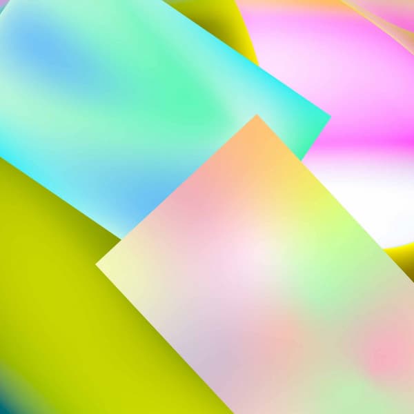 Grand Easy Listening Piano - Background for November Work Motivations - Chill Out Dinner Jazz