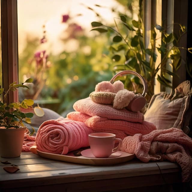 Relaxing Music Academy