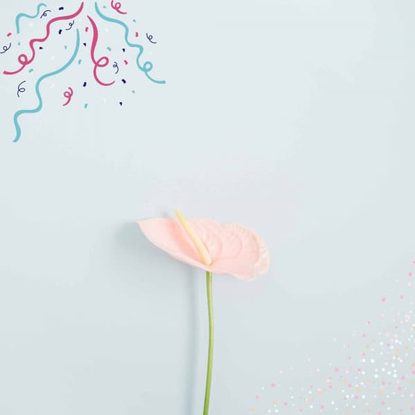 Ambiance for Relaxed Sunday Nite - Chill Jazz Vibes