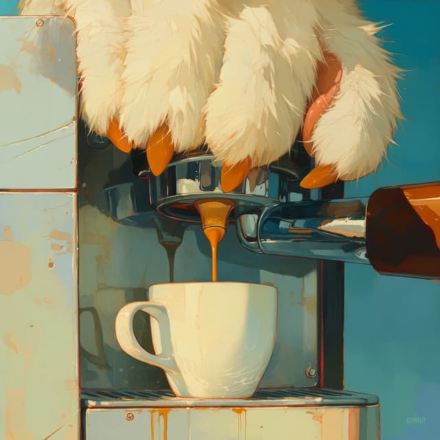 Saxofón y Sueños: Estudio para Estudiar y Soñar - Pure Work Music