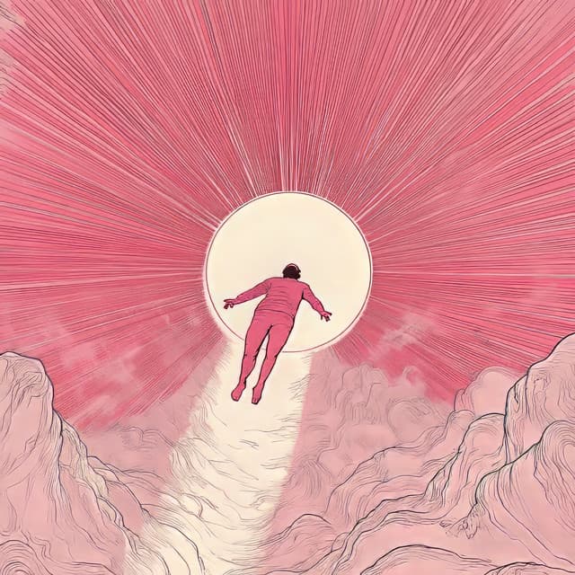 Die Kunst des Träumens: Entspannung und Heilung durch Spa-Therapie - Relaxing Asian Spa Music