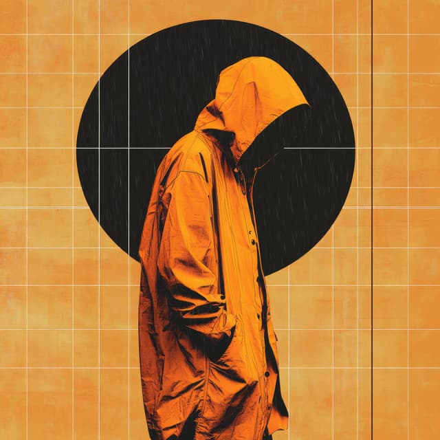 Impressionist Rainfall Dreams - Rain Sounds ACE