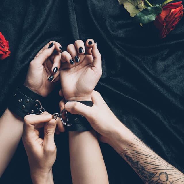 Ravishing Date - Sienna Luminosa