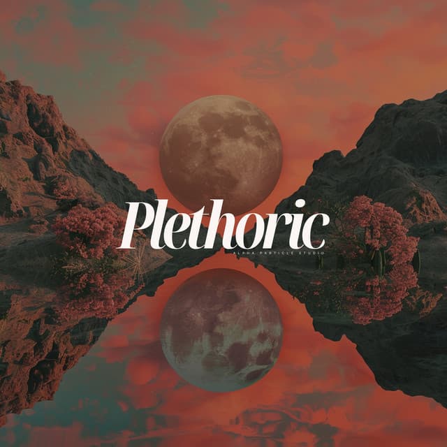 Plethoric - Solitude Beats